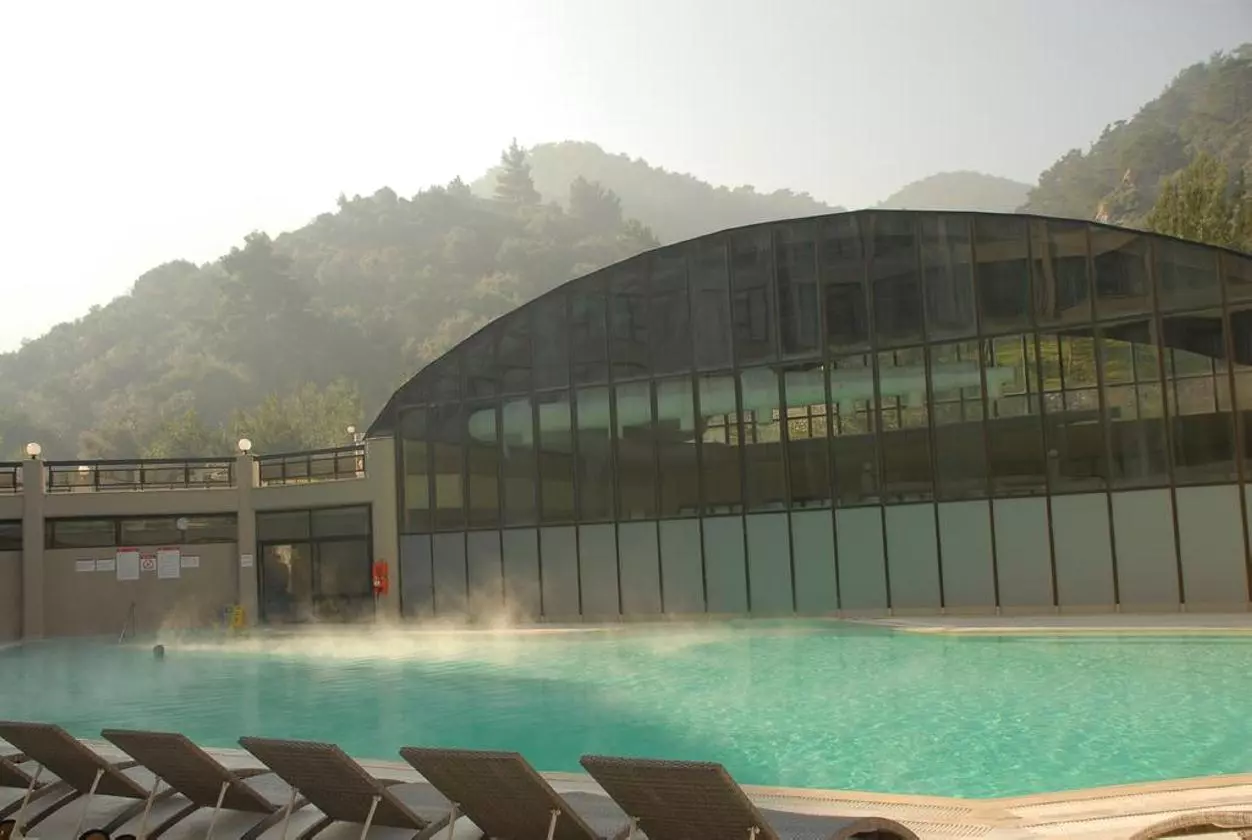 KAYAIZMIR_SHABAVIZ (17).jpg